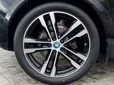 BMW i3 s PDCv+h LED Freisprech Temp Klimaautom