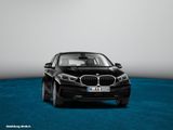 BMW 118i 