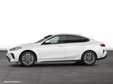 BMW 220 Gran Coupé