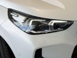 BMW iX1 xDrive30 M Sport AHK+HUD+H&K+DW 0,25%
