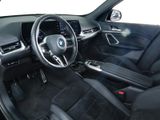 BMW iX1 xDrive 30 M Sport Pano Memory LED