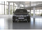 MERCEDES-BENZ GLB 200 d 4M Progressive PROGRESSIVE SPUR PANO