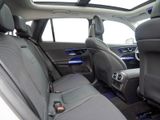 MERCEDES-BENZ GLC 200 4M , AVANTGARDE MEMO 360 AHK DISTR PANO