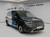 RENAULT Kangoo III Rapid Advance L2 E-Tech +Sortimo+