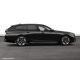 BMW 520d Touring