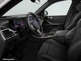 BMW X5 xDrive50e 