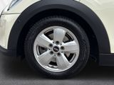 MINI One Classic Trim PDC Multif.Lenkrad SHZ Sportsitze