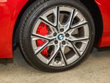 BMW 220 Gran Coupe iMSport+Panorama+Navi+HUD+Leder