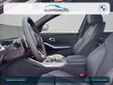 BMW 320i M Sport Head-Up+AHK+Navi+Kamera+ACC+SHZ+LED