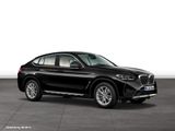 BMW X4 xDrive20d 
