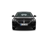 BMW 120 + Navi+DAB+LED+Rückfahrkam.+Temp+SHZ+PDCv+h