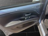 TOYOTA Aygo X Teamplayer*SITZHEIZUNG*ALLWETTER*TOP*