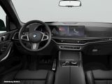 BMW X5 xDrive40d 