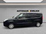 OPEL Combo Selection L2H1 D +Klima+PDC+AHK+Garantie+