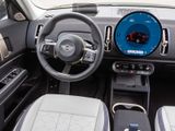 MINI Cooper Countryman ++Sonderaktion++  UPE 51.100,-