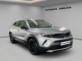 OPEL Mokka Elegance 1.2 +Sitzheizung+Kamera+