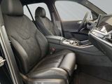 BMW X5 30 d xDrive M Sport HUD*MEM*H/K*Parking Prof