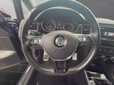 VW Golf Sportsvan VII Comfortline *PDC*8-FACH*