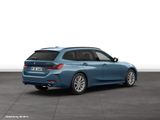 BMW 318i Touring