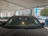 VW T-Roc R MOTION 2.0 TSI