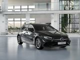 MERCEDES-BENZ A 200 // AMG DISTR KAMERA SPUR PDC SHZ
