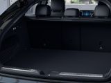MERCEDES-BENZ GLC 400 d 4MATIC Coupé AMG NIGHT MEMO 360 AHK