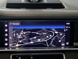 PORSCHE Panamera 4 E-Hybrid Approved 11/2027 Service neu bei Porsche