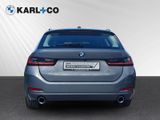 BMW 320 dA xDr. LC Prof adap.LED Driving.Ass HUD