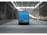 MERCEDES-BENZ Sprinter 319 V6 Aut. L2H2 AHK 2,8t/STANDH/KAMERA/MBUX/TEMPOMAT