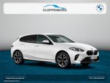 BMW 120 Navi+Kamera+ACC+SHZ+Apple+KeyGO UPE: 44.490¤