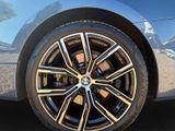 BMW 430 xi Cabrio HiFi Laser Nackenwärmer LC Prof