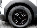 KIA EV2 ***EARTH 22AC / Harman Kardon***