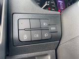 FIAT Ducato 35 L2H2 140 RFK+Allwetterreifen+PDC