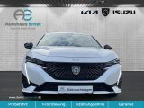 PEUGEOT 308 PureTech 130 EAT8 GT