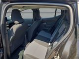 DACIA Sandero Stepway Extreme TCe 110 SHZ RFK PDC