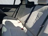 BMW 520 d Limousine M-Sport h&k Sitzbelüftung Alarm