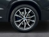 BMW X3 M40 i Laser Leder 360° ACC HarmanKardon HUD BT