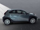 TOYOTA Aygo X*BUSINESS EDITION*CARPLAY*15 JAHRE GARA