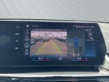 BMW X1 18dA sDrive X-Line Ad. LED Komfortzugang DAB