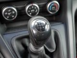 MERCEDES-BENZ Citan 108 KASTEN BASE STANDARD  AHK