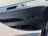 FIAT Scudo L2 Multicab Business Fle xfloor 2.0*Lager*