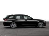 BMW 320i Touring