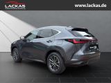 LEXUS NX 350h h Executive Interieur+Technologie Paket 