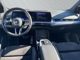 BMW 218 Active Tourer i M Sport SHZ PDC DAB LED Navi