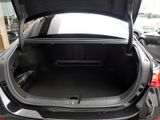 MERCEDES-BENZ E 450 d 4MATIC Limousine AMG BURM NIGHT PREMIUM