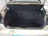 VW Polo Life 1.0 TSI PDC+CARPLAY+HHC+KLIMA Klima