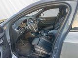 BMW X2 sDrive20d Stop&Go Panorama Sportsitze RFK