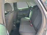 OPEL Crossland Edition 1.2 +InelliLux+Klima+Shz.+