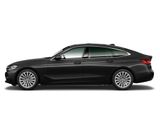 BMW 640 Gran Turismo i Luxury Line Panorama HUD