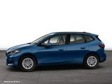 BMW 225e xDrive Active Tourer
